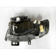PHARE DROIT SEAT CORDOBA VARIO 99-2002