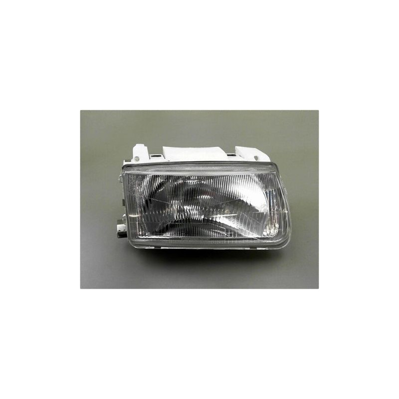 PHARE DROIT VOLKSWAGEN POLO III BREAK 98-99