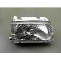 PHARE DROIT VOLKSWAGEN POLO III BREAK 98-99