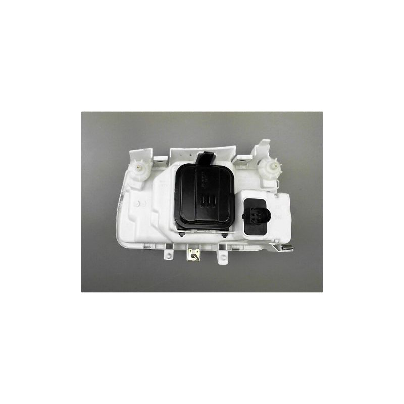 PHARE DROIT VOLKSWAGEN POLO III BREAK 98-99