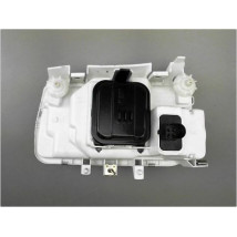 PHARE DROIT VOLKSWAGEN POLO III BREAK 98-99