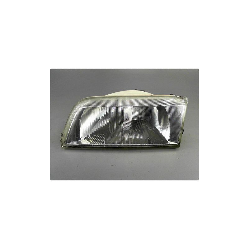 PHARE GAUCHE CITROEN ZX 94-98