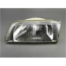 PHARE GAUCHE CITROEN ZX 94-98