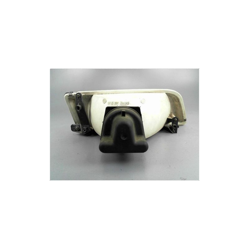PHARE GAUCHE CITROEN ZX 94-98