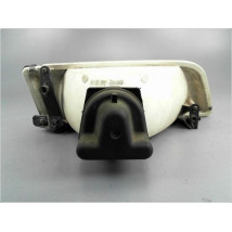 PHARE GAUCHE CITROEN ZX 94-98