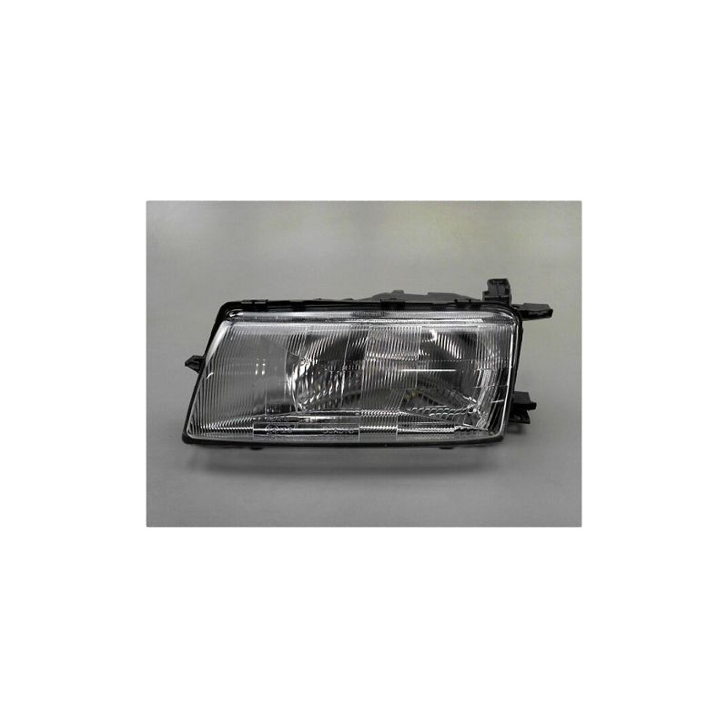 PHARE GAUCHE OPEL VECTRA 92-95