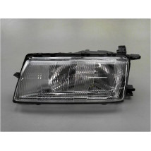 PHARE GAUCHE OPEL VECTRA 92-95