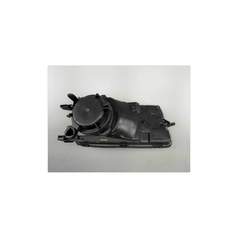 PHARE GAUCHE OPEL VECTRA 92-95