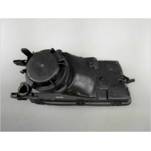 PHARE GAUCHE OPEL VECTRA 92-95