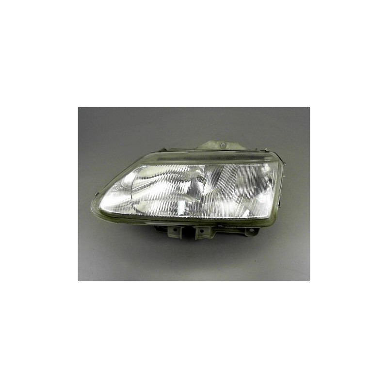 PHARE GAUCHE RENAULT ESPACE 96-2002