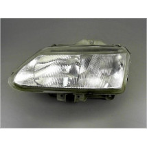 PHARE GAUCHE RENAULT ESPACE 96-2002