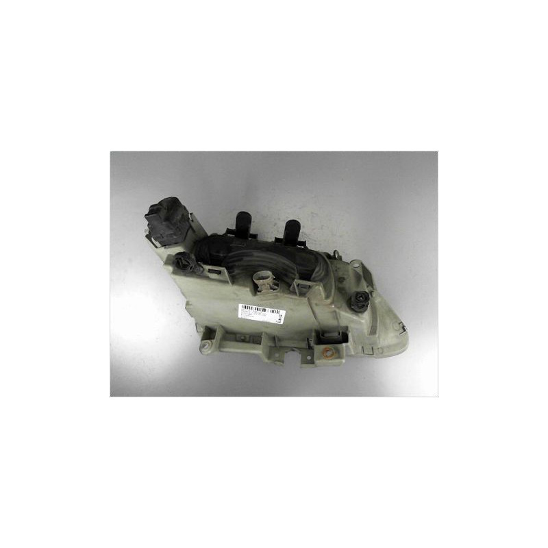 PHARE GAUCHE RENAULT ESPACE 96-2002