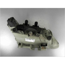 PHARE GAUCHE RENAULT ESPACE 96-2002