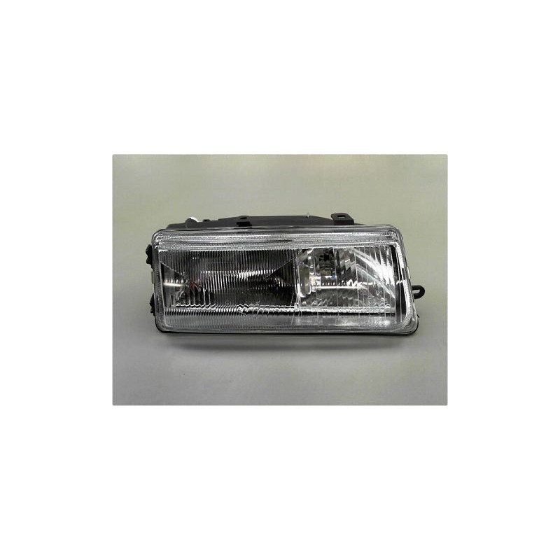 PHARE DROIT SEAT TOLEDO 96-99