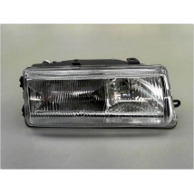 PHARE DROIT SEAT TOLEDO 96-99