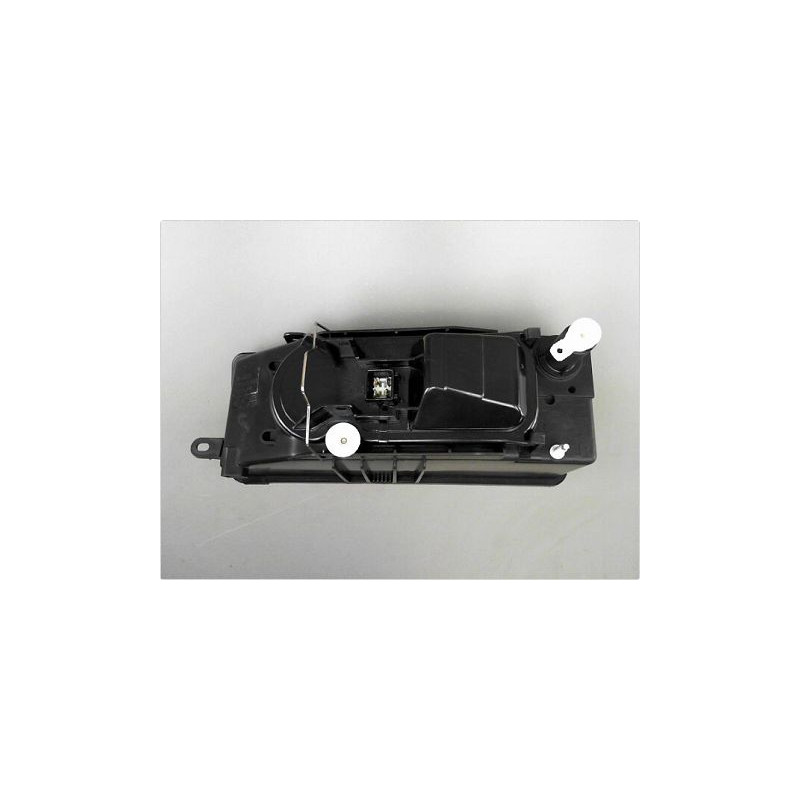 PHARE DROIT SEAT TOLEDO 96-99