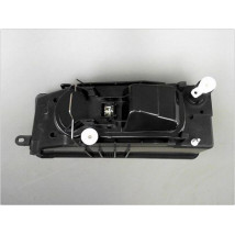 PHARE DROIT SEAT TOLEDO 96-99