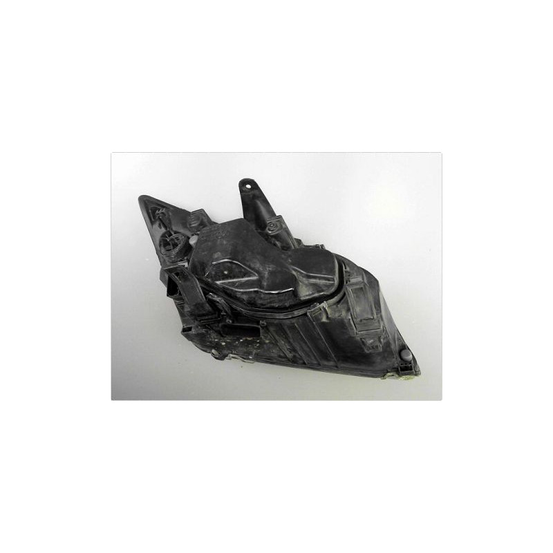 PHARE GAUCHE FORD FOCUS 05-07