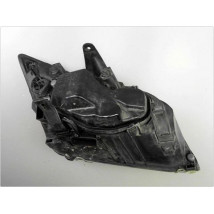 PHARE GAUCHE FORD FOCUS 05-07