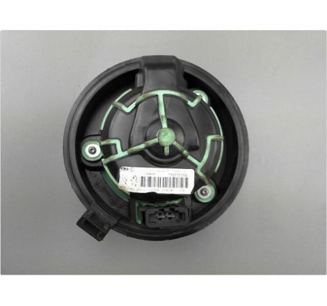 MOTEUR VENTILATEUR CHAUFFAGE