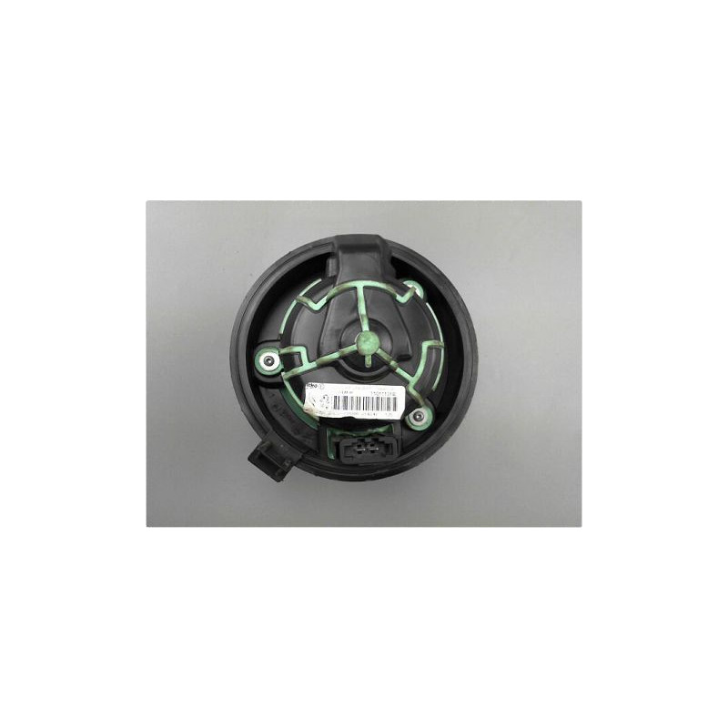 MOTEUR VENTILATEUR CHAUFFAGE PEUGEOT 308 SW 08-11