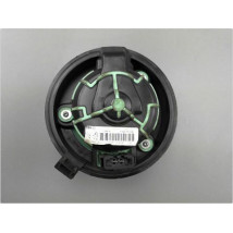 MOTEUR VENTILATEUR CHAUFFAGE PEUGEOT 308 SW 08-11