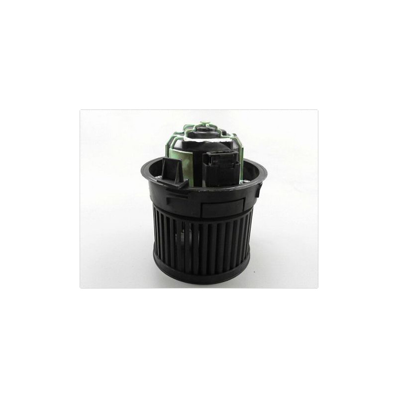 MOTEUR VENTILATEUR CHAUFFAGE PEUGEOT 308 SW 08-11