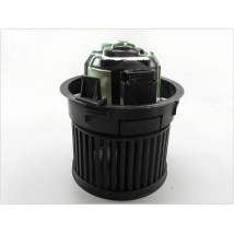 MOTEUR VENTILATEUR CHAUFFAGE PEUGEOT 308 SW 08-11