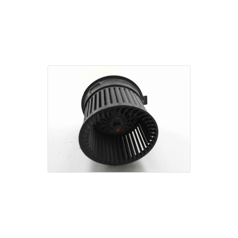 MOTEUR VENTILATEUR CHAUFFAGE PEUGEOT 308 SW 08-11
