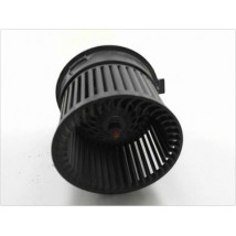 MOTEUR VENTILATEUR CHAUFFAGE PEUGEOT 308 SW 08-11