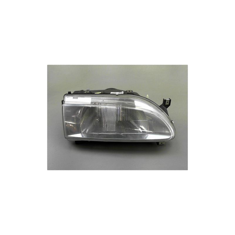 PHARE DROIT RENAULT 19 92-96