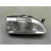 PHARE DROIT RENAULT 19 92-96
