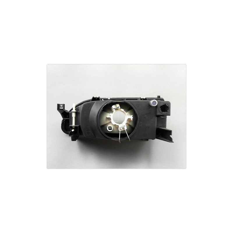 PHARE DROIT RENAULT 19 92-96