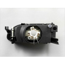 PHARE DROIT RENAULT 19 92-96