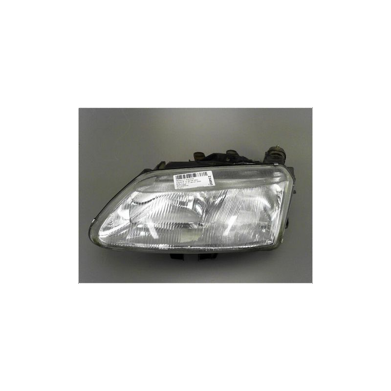 PHARE GAUCHE RENAULT ESPACE 96-2002