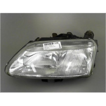 PHARE GAUCHE RENAULT ESPACE 96-2002