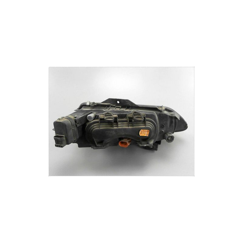 PHARE GAUCHE RENAULT ESPACE 96-2002