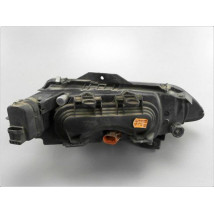 PHARE GAUCHE RENAULT ESPACE 96-2002