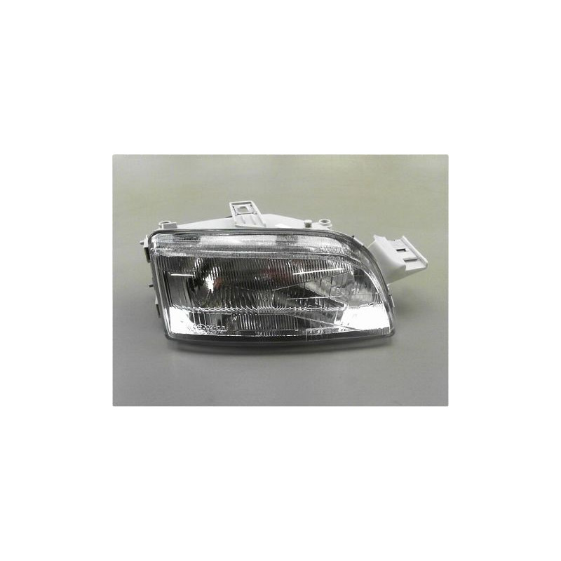 PHARE DROIT FIAT PUNTO 93-99