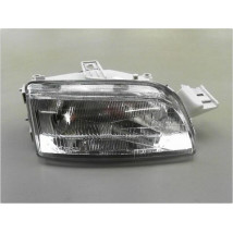 PHARE DROIT FIAT PUNTO 93-99