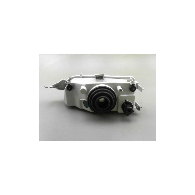 PHARE DROIT FIAT PUNTO 93-99
