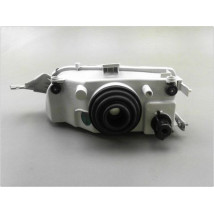 PHARE DROIT FIAT PUNTO 93-99