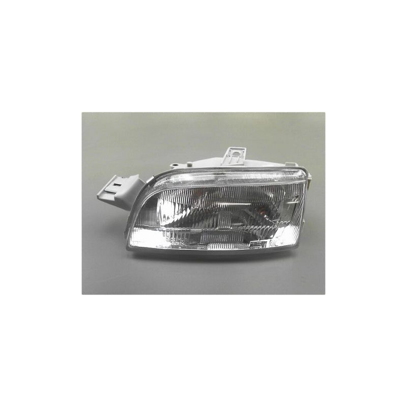 PHARE GAUCHE FIAT PUNTO 93-99