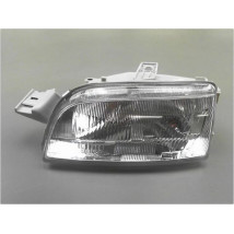 PHARE GAUCHE FIAT PUNTO 93-99