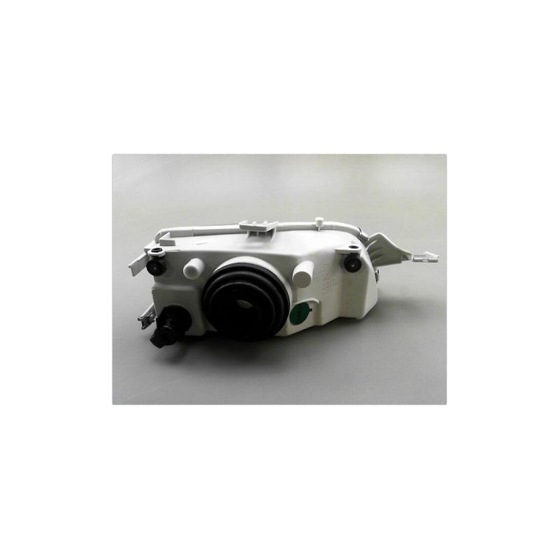 PHARE GAUCHE FIAT PUNTO 93-99