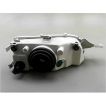PHARE GAUCHE FIAT PUNTO 93-99
