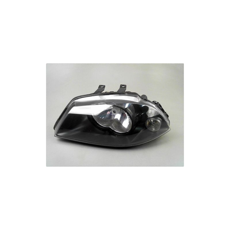 PHARE GAUCHE SEAT IBIZA III PH2 06-09