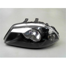 PHARE GAUCHE SEAT IBIZA III PH2 06-09