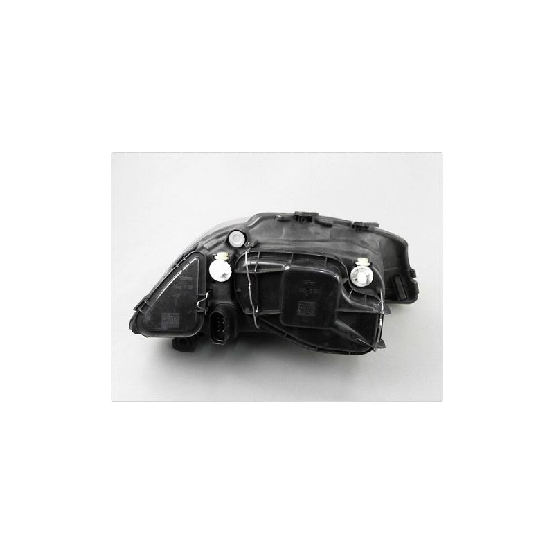 PHARE GAUCHE SEAT IBIZA III PH2 06-09
