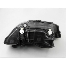 PHARE GAUCHE SEAT IBIZA III PH2 06-09